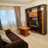 Apartament de inchiriat 2 camere, zona McDonalds ,Manastur thumb 4