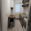Apartament de inchiriat 2 camere, zona McDonalds ,Manastur thumb 5