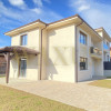 Casa cuplata de Vanzare - 120mp I 317mp Teren I TVA INCLUS - Chinteni thumb 1