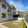 Casa cuplata de Vanzare - 120mp I 317mp Teren I TVA INCLUS - Chinteni thumb 8