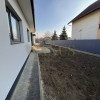 Casă tip parter , zona Dedeman  thumb 7