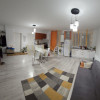 Apartament 2 camere / Florești / zona Fagului thumb 1