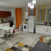 Apartament 2 camere / Florești / zona Fagului thumb 3
