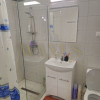 Apartament 2 camere / Florești / zona Fagului thumb 5