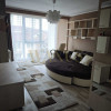 Apartament 2 camere / zona Șesul de sus / parcare  thumb 2