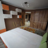 Apartament 2 camere / zona Șesul de sus / parcare  thumb 3