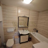 Apartament 2 camere / zona Șesul de sus / parcare  thumb 4