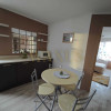 Apartament 2 camere / zona Șesul de sus / parcare  thumb 6
