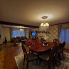 Casa Premium la cheie - 405 mp , 830 mp teren , dotari de top , zona linistita thumb 4