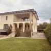 Casa Premium la cheie - 405 mp , 830 mp teren , dotari de top , zona linistita thumb 12