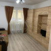 Garsoniera de vanzare, Calea Moldovei, parter inalt thumb 1