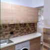 Garsoniera de vanzare, Calea Moldovei, parter inalt thumb 2