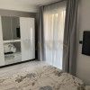 Apartament 1 dormitor, bloc nou, zona Sud thumb 6