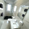 Apartament lux, zona Europa imaginea mica 6 Apartament lux, zona Europa thumb 6