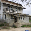 Casă P+M 88 mp, teren 496 mp, lângă Cetatea Ciceului – Ciceu Corabia thumb 1