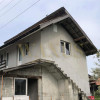 Casă P+M 88 mp, teren 496 mp, lângă Cetatea Ciceului – Ciceu Corabia thumb 2