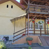 Casă spațioasă în Dej – 4 camere, teren 800 mp, foișor închis, lângă Toroc thumb 2