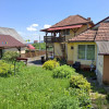 Casă spațioasă în Dej – 4 camere, teren 800 mp, foișor închis, lângă Toroc thumb 3