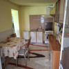 Casă spațioasă în Dej – 4 camere, teren 800 mp, foișor închis, lângă Toroc thumb 7