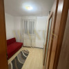 ✨ Apartament cu 2 camere, etaj 2, în inima zonei Decebal, 30 mp thumb 2