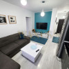 Apartament de 3 camere, parcare thumb 1