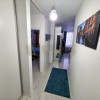Apartament de 3 camere, parcare thumb 5