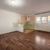 Apartament 2 camere, Str Republicii, Apahida thumb 2