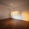 Apartament 2 camere, Str Republicii, Apahida thumb 3