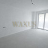 Apartament semifinisat - 2 camere I 54mp I Balcon I Parcare - Fabricii thumb 4
