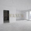Apartament semifinisat - 3 camere I 74mp I 2 Balcoane I Marasti thumb 1