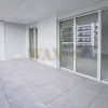 Apartament semifinisat - 3 camere I 74mp I 2 Balcoane I Marasti thumb 6