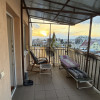 Apartament 2 camere, decomandat, zona Hotel Diana  thumb 9