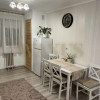 Apartament 3 camere , etaj 1 , zona Decebal  thumb 1