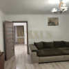 Apartament 3 camere , etaj 1 , zona Decebal  thumb 4