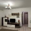 Apartament 3 camere , etaj 1 , zona Decebal  thumb 5