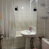 Apartament 3 camere , etaj 1 , zona Decebal  thumb 8