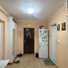 Apartament 2 camere, decomandat, etaj 1 thumb 5