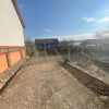 Doua case in aceeasi curte+ 2 hectare teren arabil+2 hectare padure thumb 7