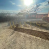 Doua case in aceeasi curte+ 2 hectare teren arabil+2 hectare padure thumb 9