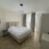 Apartament lux 3 camere, etaj 3, zona Sud, parcare subterană  thumb 2