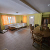 Casă spațioasă în cea mai bună zonă din Beclean – ideal familie sau investiție thumb 23