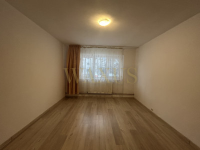 Apartament de vanzare 3 camere, Manastur