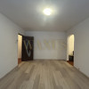Apartament de vanzare 3 camere, Manastur, zona Gurghiu thumb 2