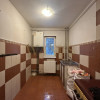 Apartament de vanzare 3 camere, Manastur, zona Gurghiu thumb 3