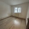 Apartament de vanzare 3 camere, Manastur, zona Gurghiu thumb 5