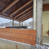 Casă semifinisată de vânzare aproape de Băile Figa – Beclean, zonă liniștită thumb 5