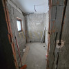 Casă semifinisată de vânzare aproape de Băile Figa – Beclean, zonă liniștită thumb 11