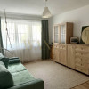 Apartament decomandat de 2 camere, etaj intermediar, piata Flora Manastur  thumb 2