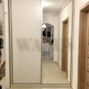 Apartament decomandat de 2 camere, etaj intermediar, piata Flora Manastur  thumb 4