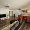 Apartament de 2 camere, balcon, parcare, zona Florilor  thumb 1